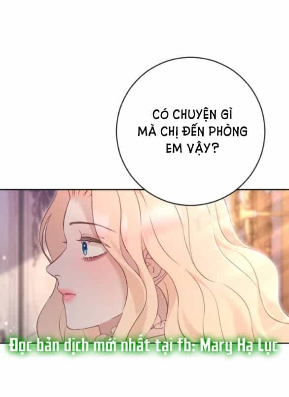 Thuần Hóa Nam Nô Lệ Hắc Hóa - Chương 20.1 - ảnh 4