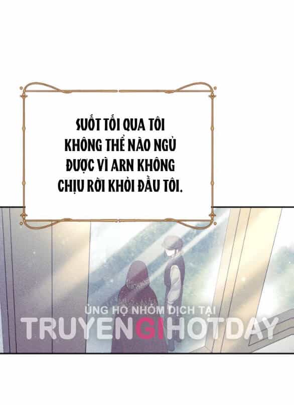 Thuần Hóa Nam Nô Lệ Hắc Hóa - Chương 20.1 - ảnh 40