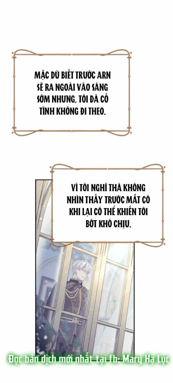 Thuần Hóa Nam Nô Lệ Hắc Hóa - Chương 20.1 - ảnh 41