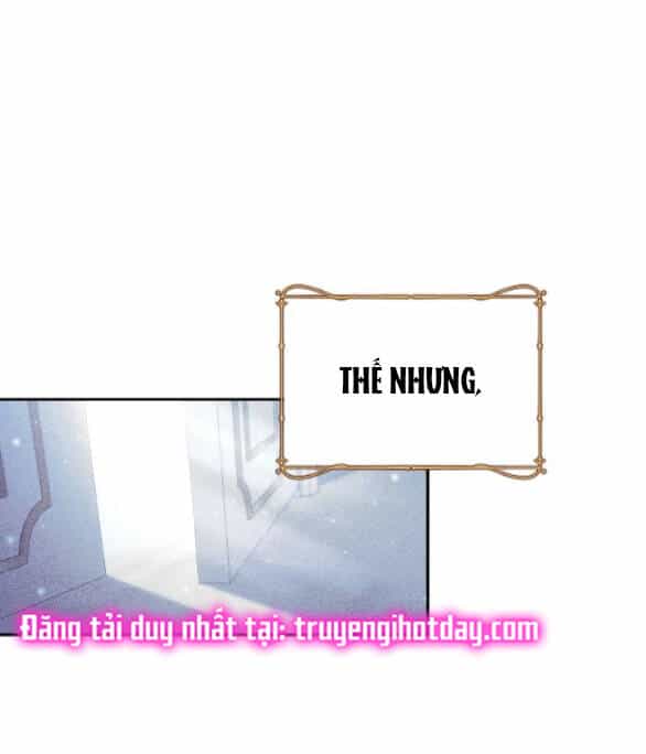 Thuần Hóa Nam Nô Lệ Hắc Hóa - Chương 20.1 - ảnh 42
