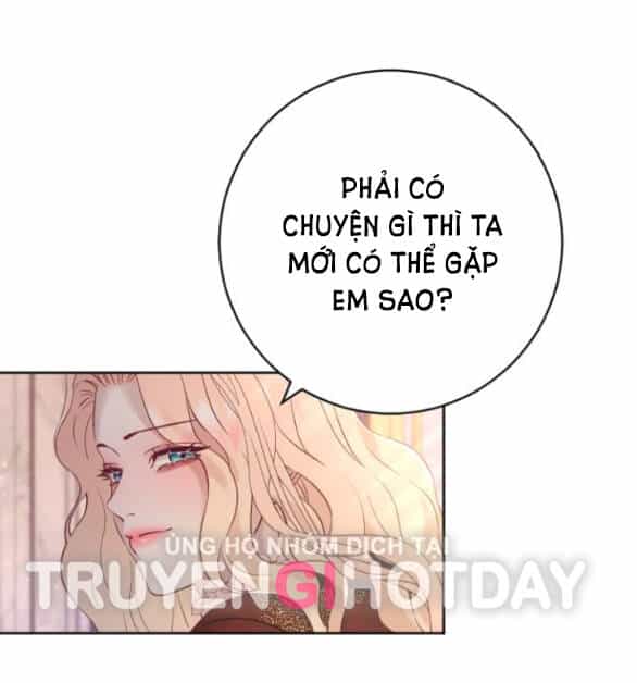 Thuần Hóa Nam Nô Lệ Hắc Hóa - Chương 20.1 - ảnh 6