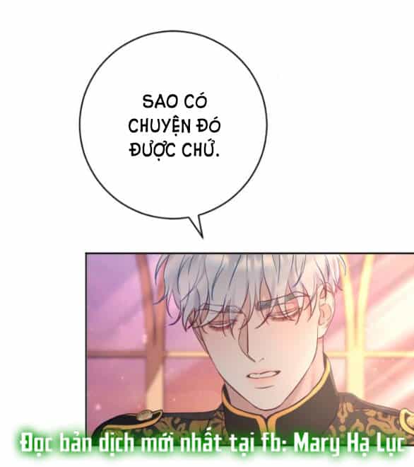 Thuần Hóa Nam Nô Lệ Hắc Hóa - Chương 20.1 - ảnh 7
