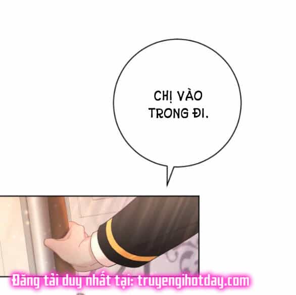 Thuần Hóa Nam Nô Lệ Hắc Hóa - Chương 20.1 - ảnh 8