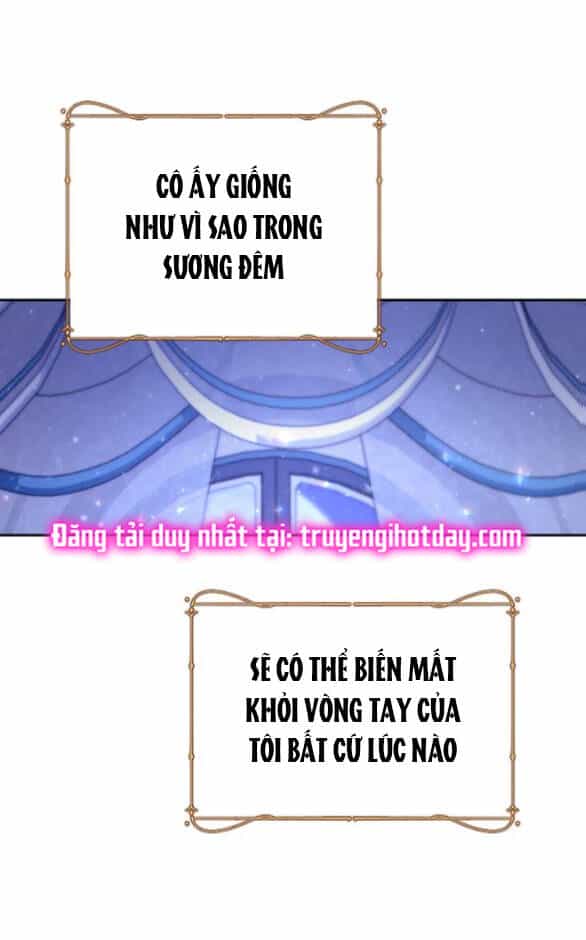 Thuần Hóa Nam Nô Lệ Hắc Hóa - Chương 20.2 - ảnh 10