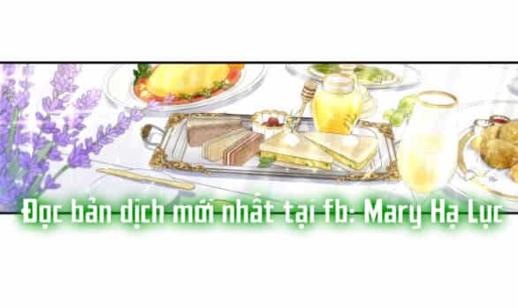 Thuần Hóa Nam Nô Lệ Hắc Hóa - Chương 20.2 - ảnh 13