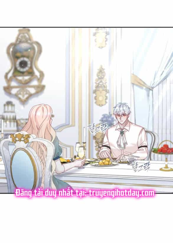Thuần Hóa Nam Nô Lệ Hắc Hóa - Chương 20.2 - ảnh 14