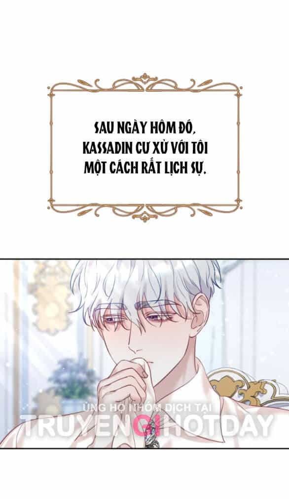 Thuần Hóa Nam Nô Lệ Hắc Hóa - Chương 20.2 - ảnh 15