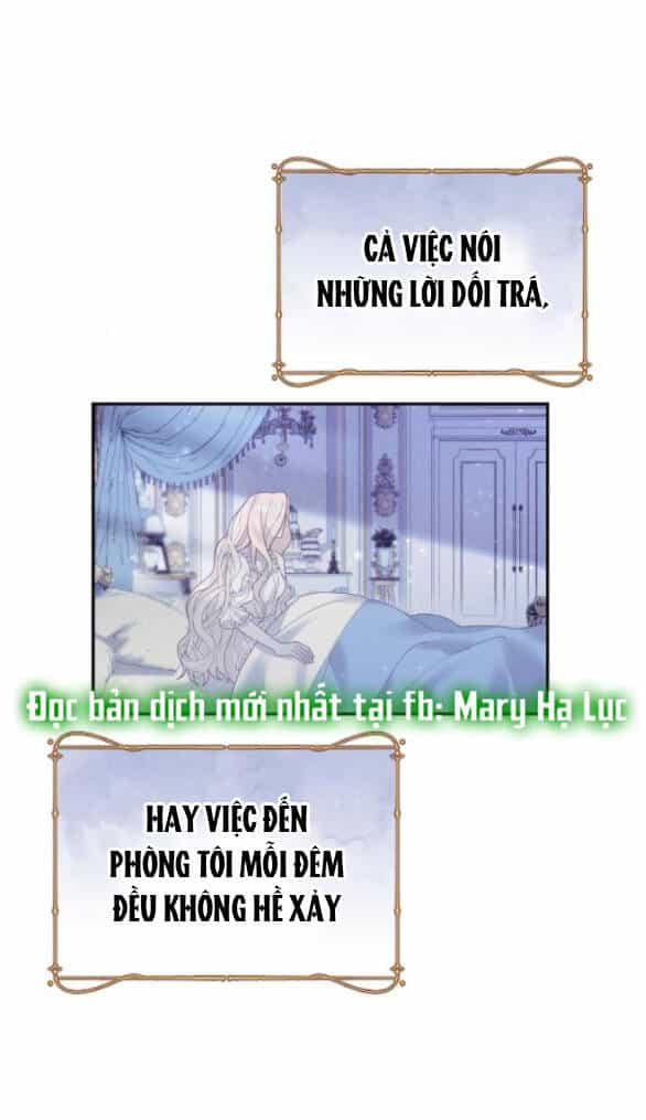 Thuần Hóa Nam Nô Lệ Hắc Hóa - Chương 20.2 - ảnh 16