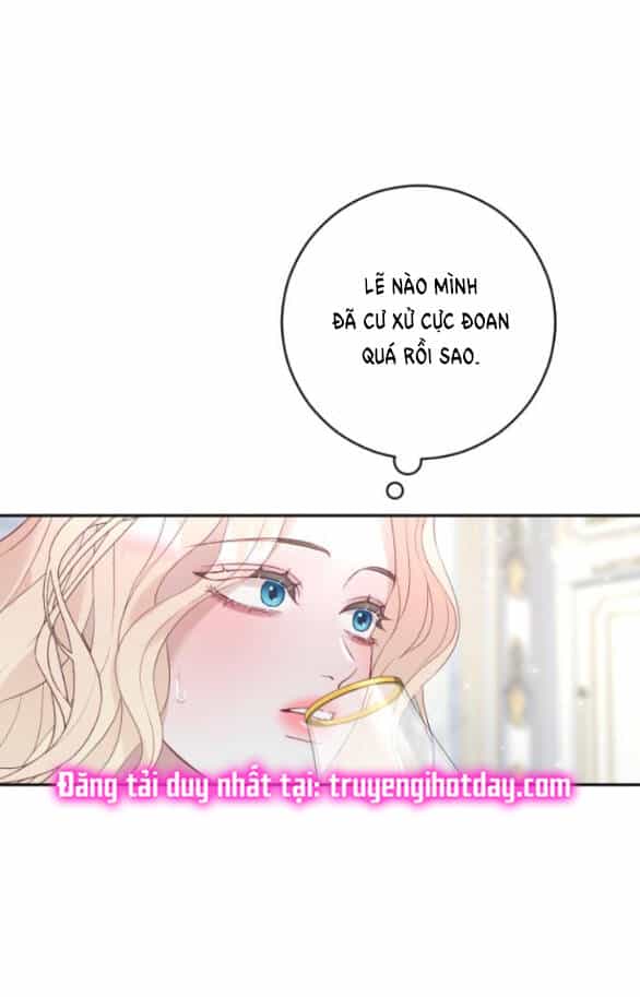 Thuần Hóa Nam Nô Lệ Hắc Hóa - Chương 20.2 - ảnh 17
