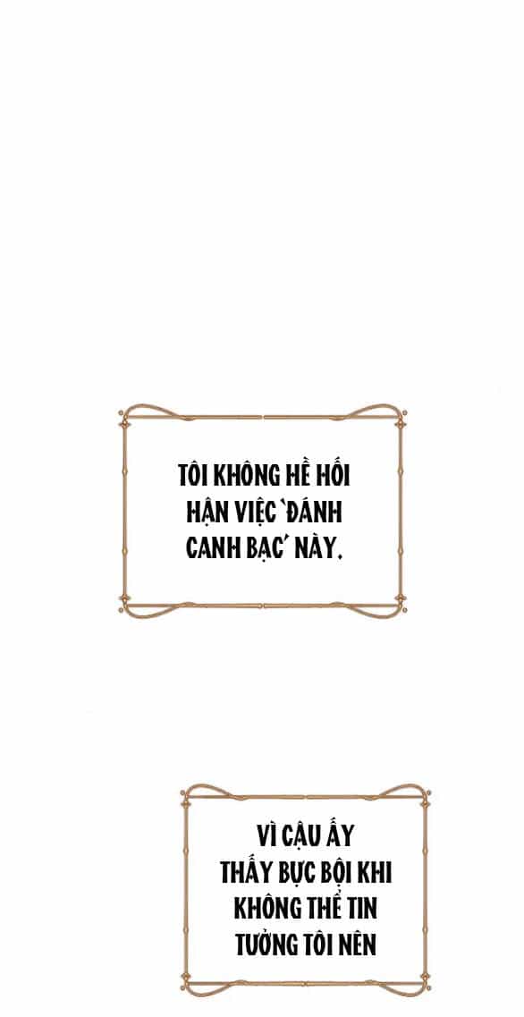 Thuần Hóa Nam Nô Lệ Hắc Hóa - Chương 20.2 - ảnh 18