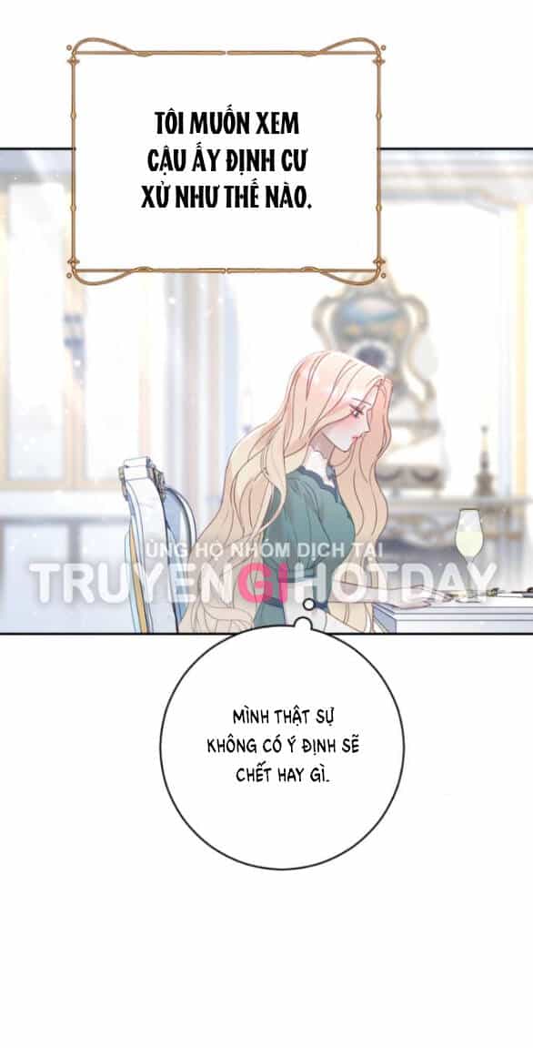 Thuần Hóa Nam Nô Lệ Hắc Hóa - Chương 20.2 - ảnh 19