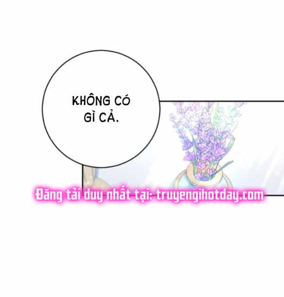 Thuần Hóa Nam Nô Lệ Hắc Hóa - Chương 20.2 - ảnh 24