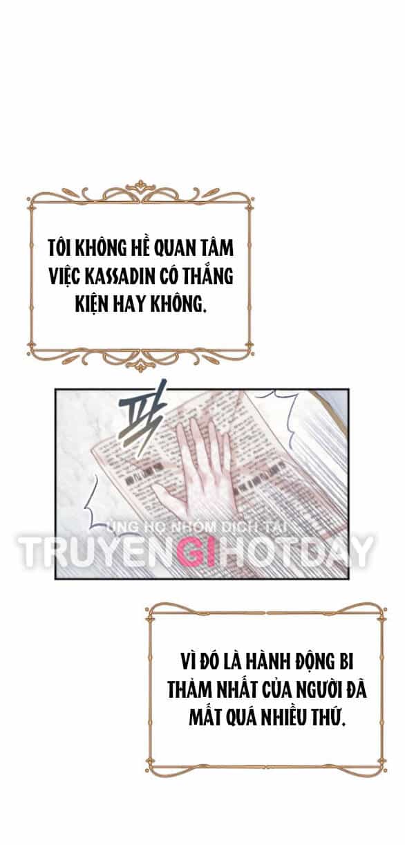 Thuần Hóa Nam Nô Lệ Hắc Hóa - Chương 20.2 - ảnh 28