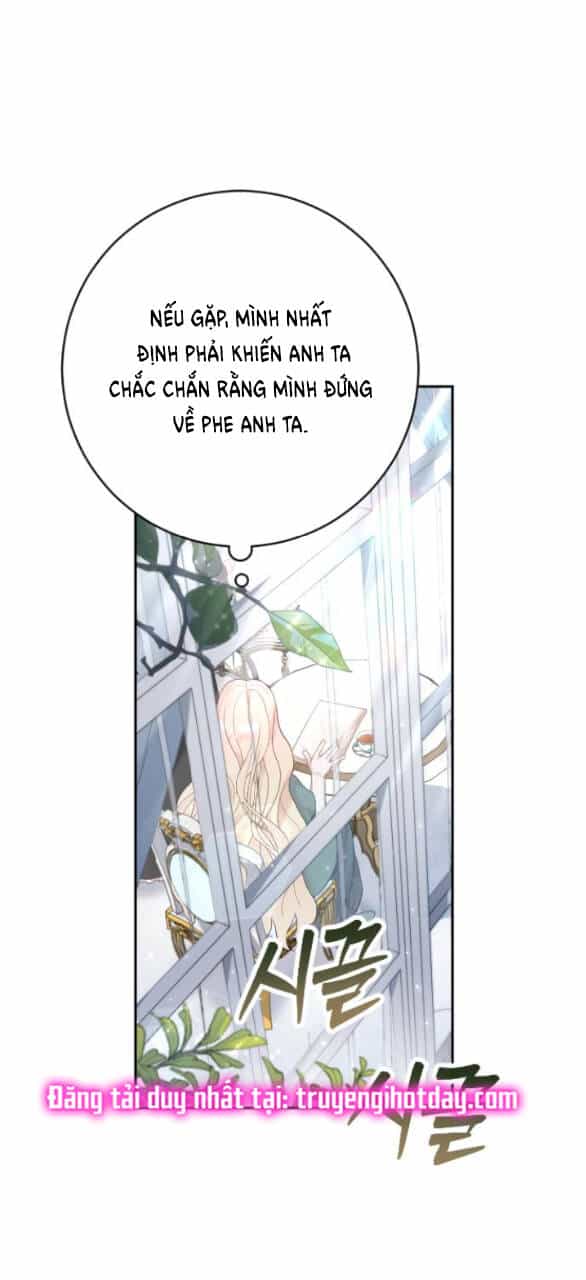 Thuần Hóa Nam Nô Lệ Hắc Hóa - Chương 20.2 - ảnh 30