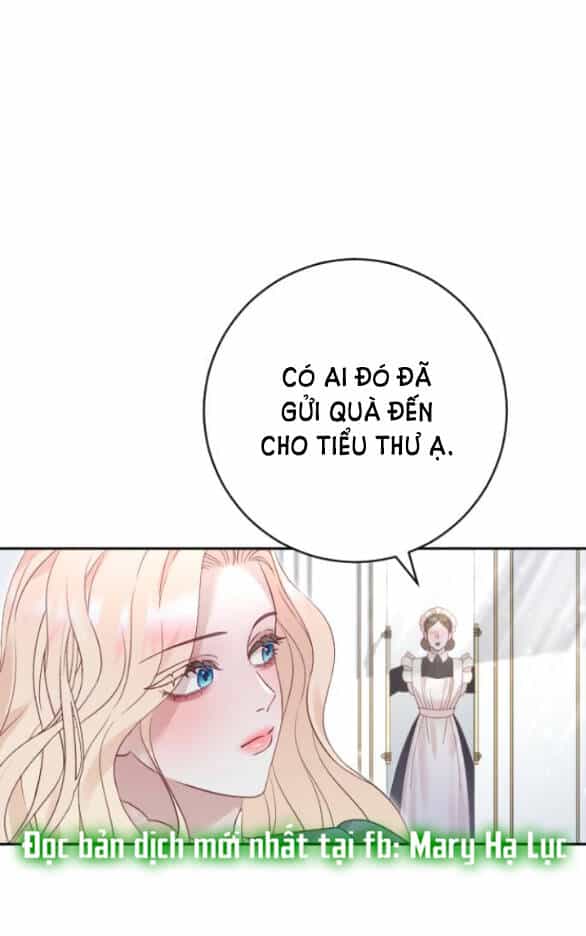 Thuần Hóa Nam Nô Lệ Hắc Hóa - Chương 20.2 - ảnh 33