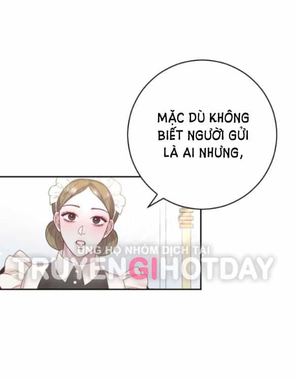 Thuần Hóa Nam Nô Lệ Hắc Hóa - Chương 20.2 - ảnh 35