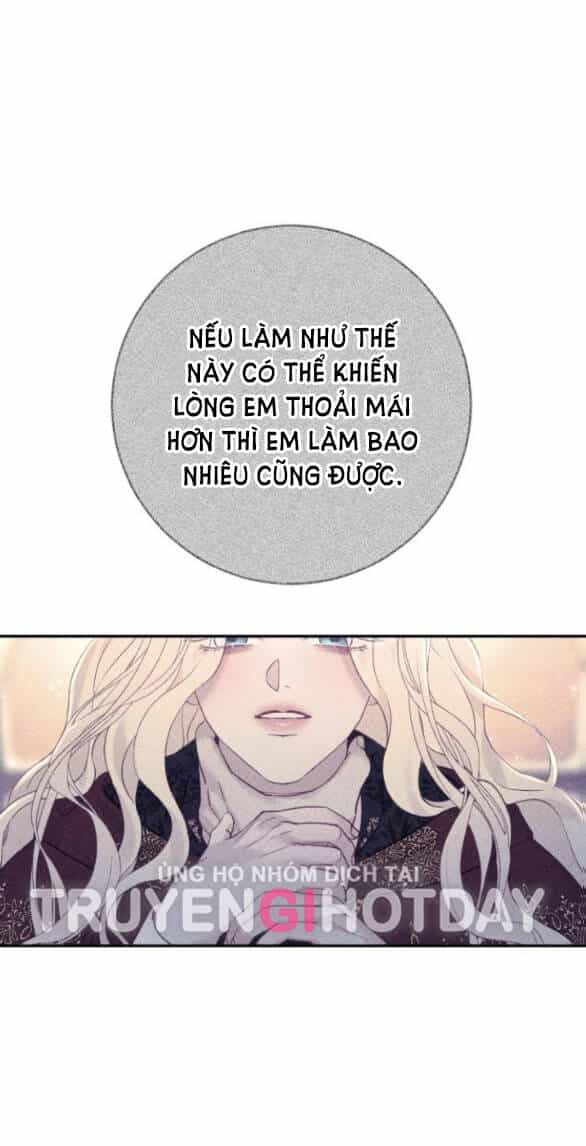 Thuần Hóa Nam Nô Lệ Hắc Hóa - Chương 20.2 - ảnh 5