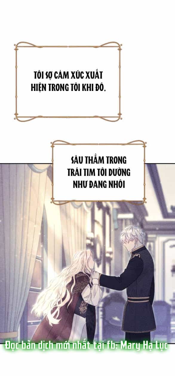 Thuần Hóa Nam Nô Lệ Hắc Hóa - Chương 20.2 - ảnh 6