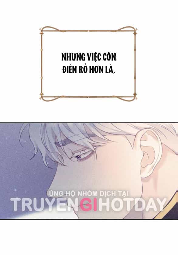 Thuần Hóa Nam Nô Lệ Hắc Hóa - Chương 20.2 - ảnh 8