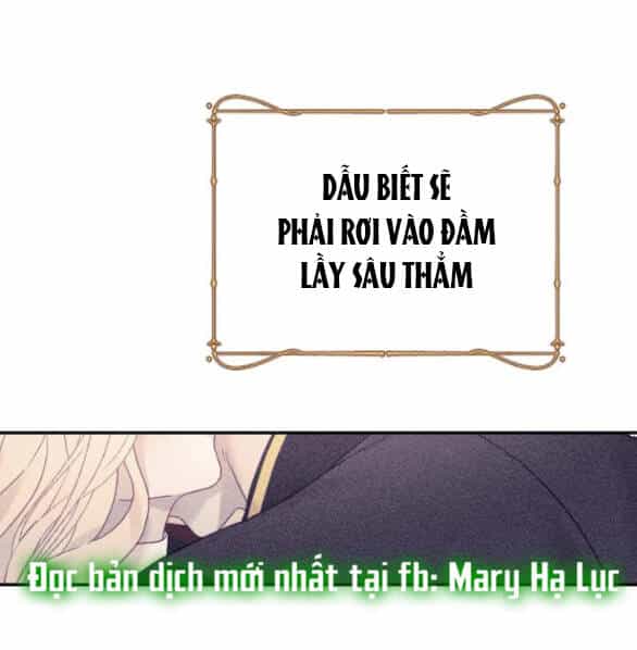 Thuần Hóa Nam Nô Lệ Hắc Hóa - Chương 20.2 - ảnh 9