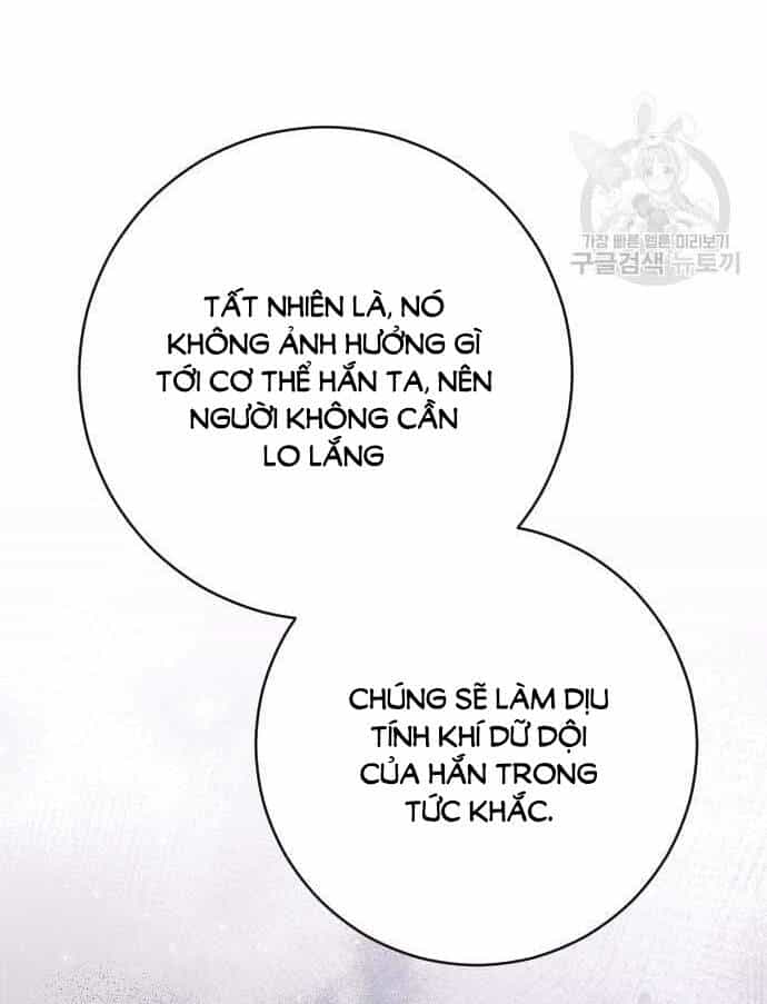 Thuần Hóa Nam Nô Lệ Hắc Hóa - Chương 21.1 - ảnh 10