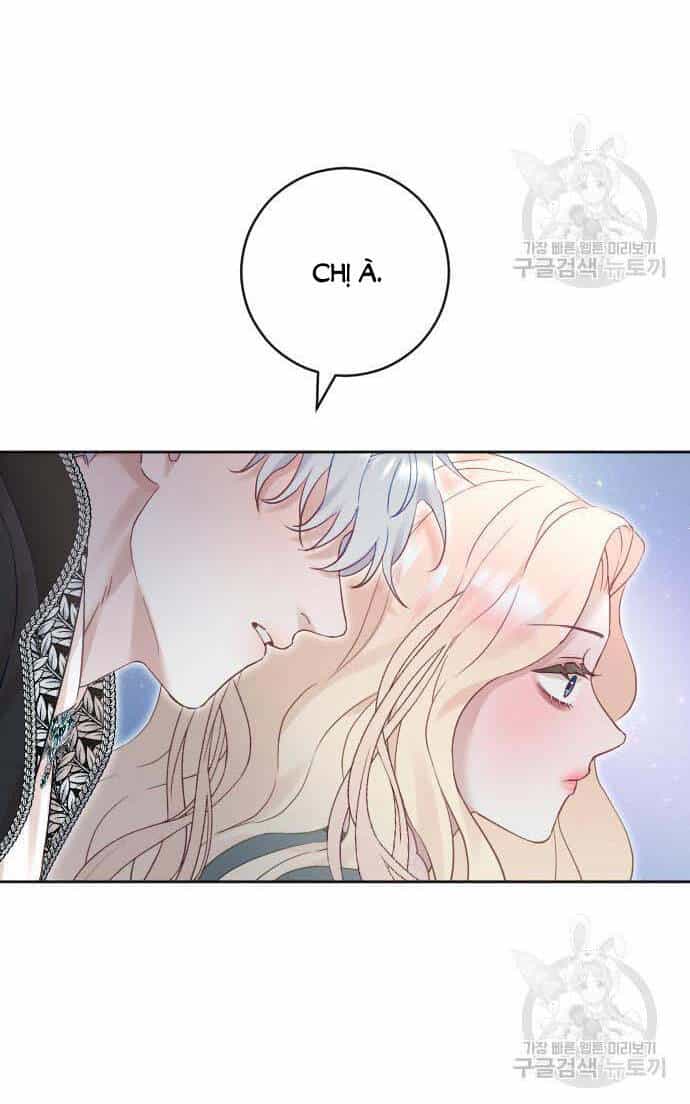 Thuần Hóa Nam Nô Lệ Hắc Hóa - Chương 21.1 - ảnh 16