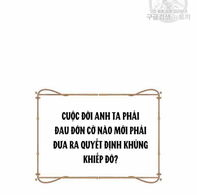 Thuần Hóa Nam Nô Lệ Hắc Hóa - Chương 21.1 - ảnh 23