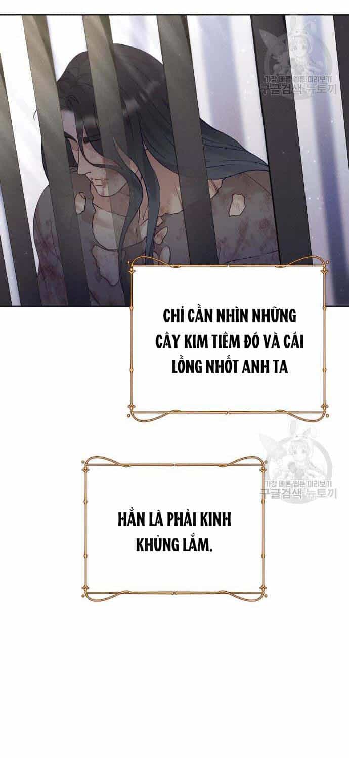 Thuần Hóa Nam Nô Lệ Hắc Hóa - Chương 21.1 - ảnh 24