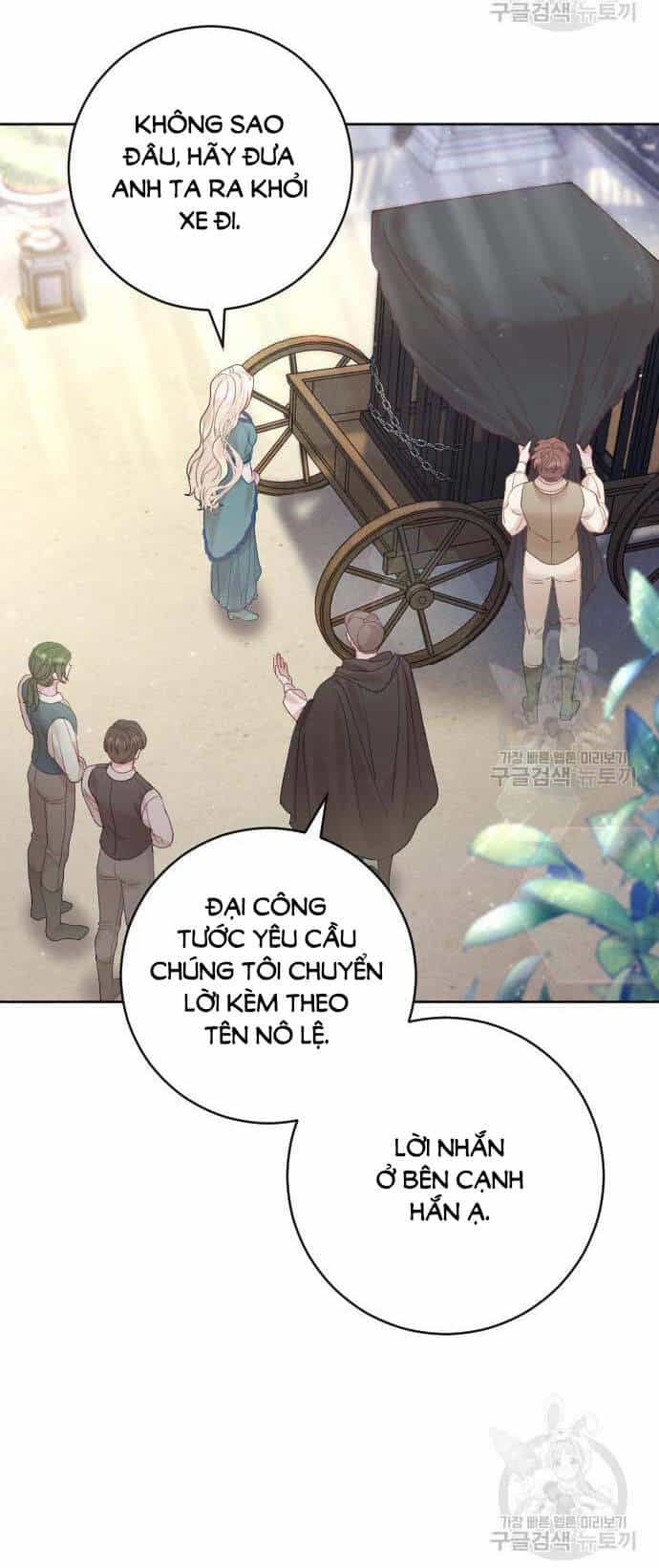 Thuần Hóa Nam Nô Lệ Hắc Hóa - Chương 21.1 - ảnh 6