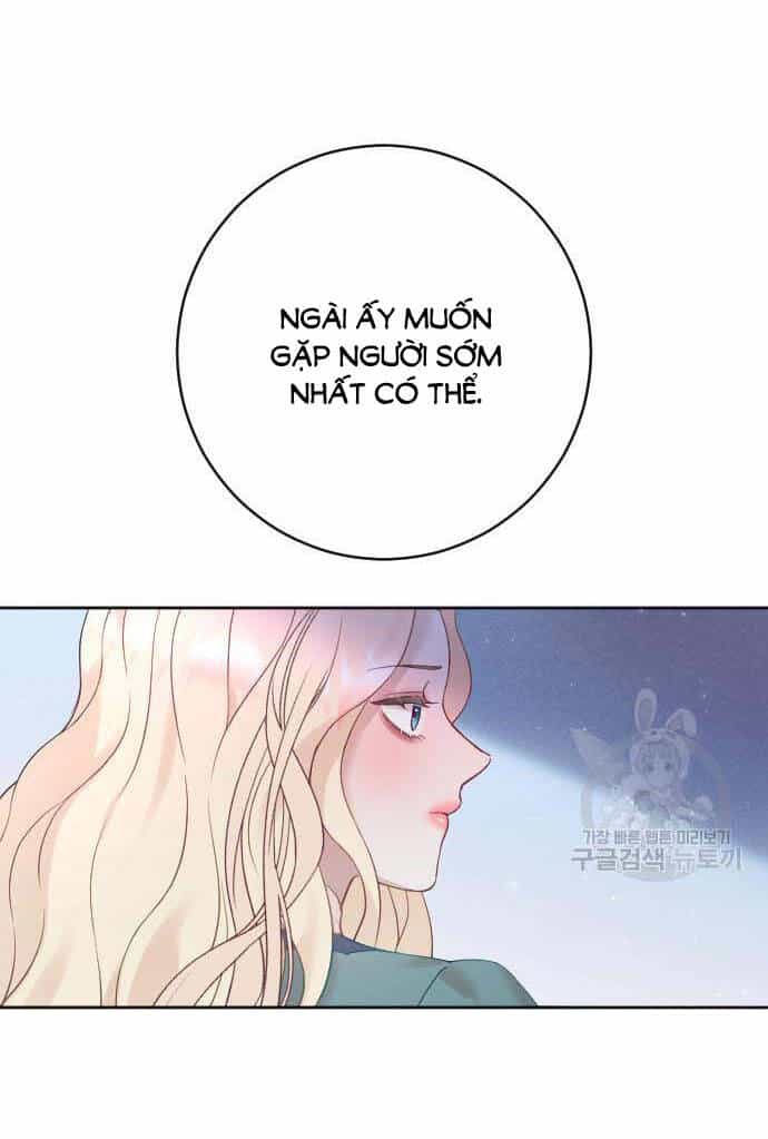 Thuần Hóa Nam Nô Lệ Hắc Hóa - Chương 21.1 - ảnh 7