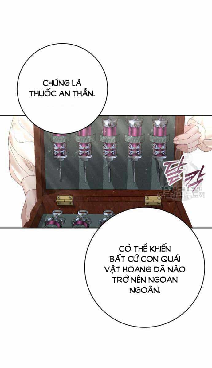 Thuần Hóa Nam Nô Lệ Hắc Hóa - Chương 21.1 - ảnh 9