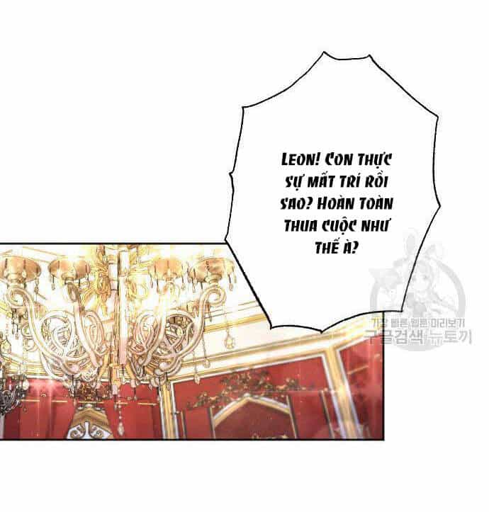 Thuần Hóa Nam Nô Lệ Hắc Hóa - Chương 21.2 - ảnh 11