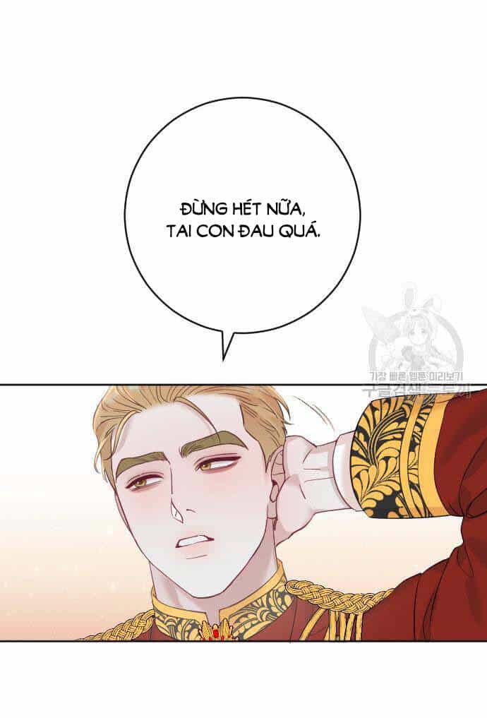 Thuần Hóa Nam Nô Lệ Hắc Hóa - Chương 21.2 - ảnh 12