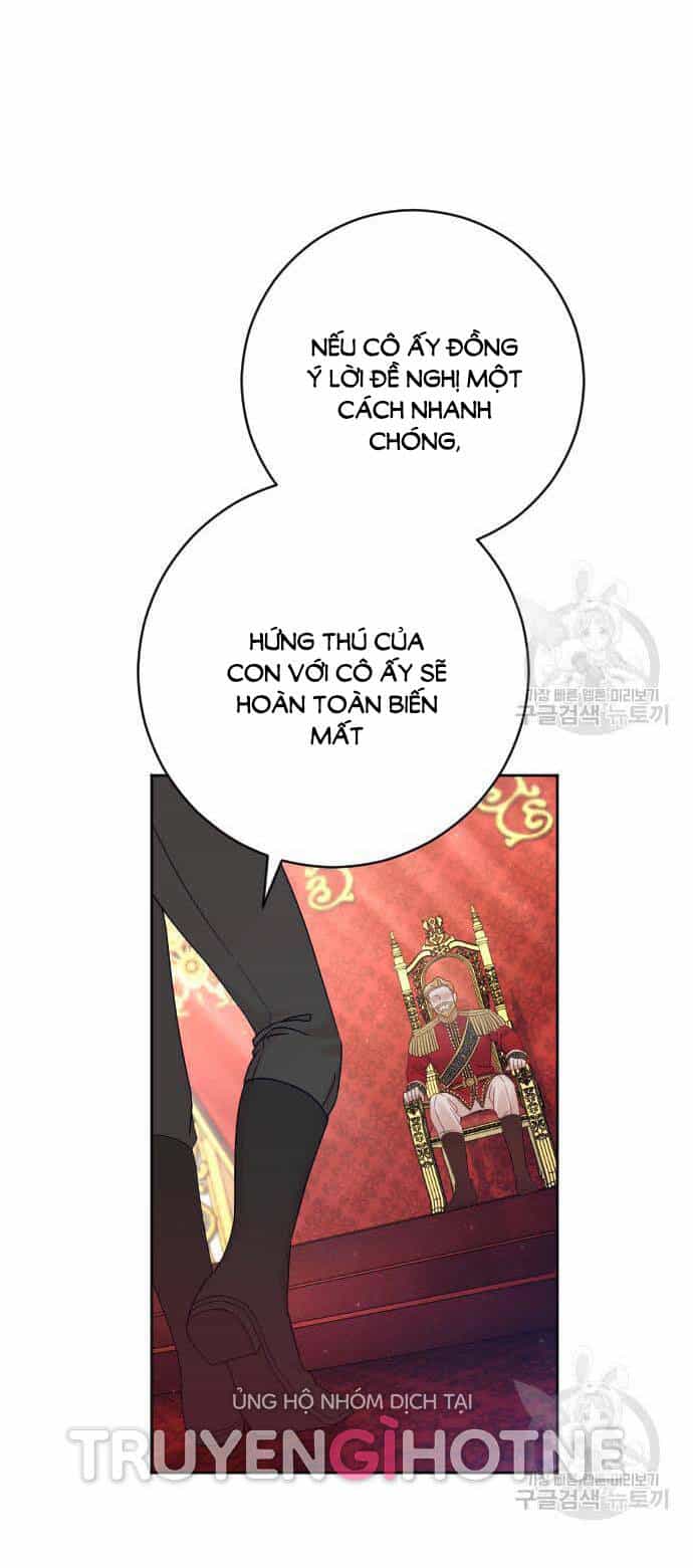 Thuần Hóa Nam Nô Lệ Hắc Hóa - Chương 21.2 - ảnh 15