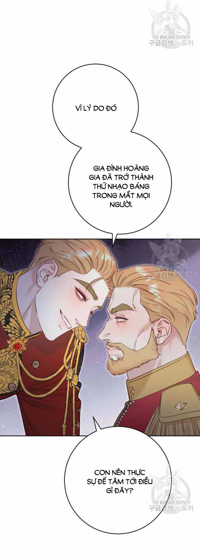 Thuần Hóa Nam Nô Lệ Hắc Hóa - Chương 21.2 - ảnh 19