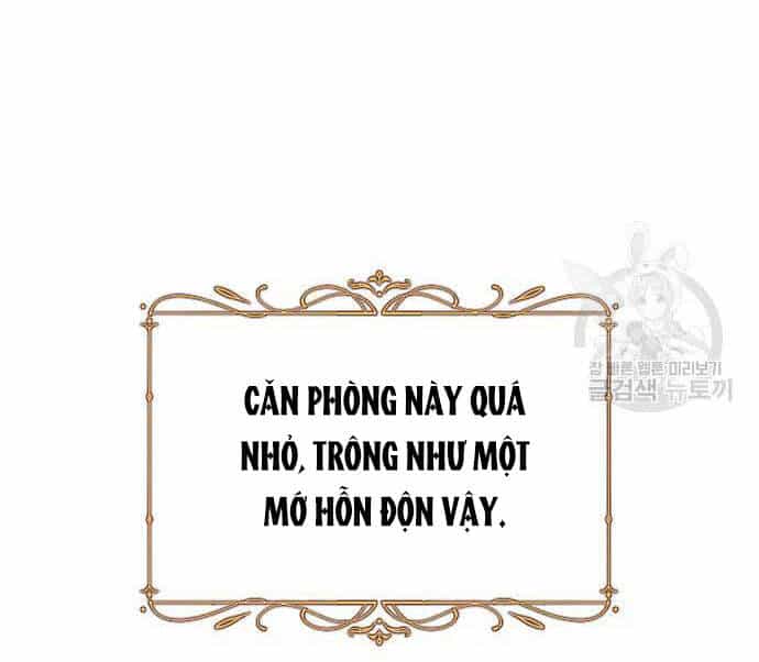 Thuần Hóa Nam Nô Lệ Hắc Hóa - Chương 21.2 - ảnh 36