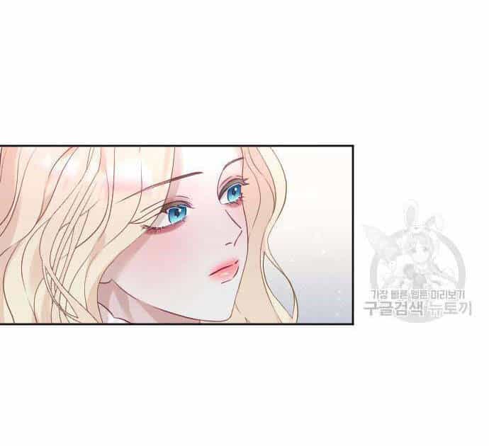 Thuần Hóa Nam Nô Lệ Hắc Hóa - Chương 21.2 - ảnh 41