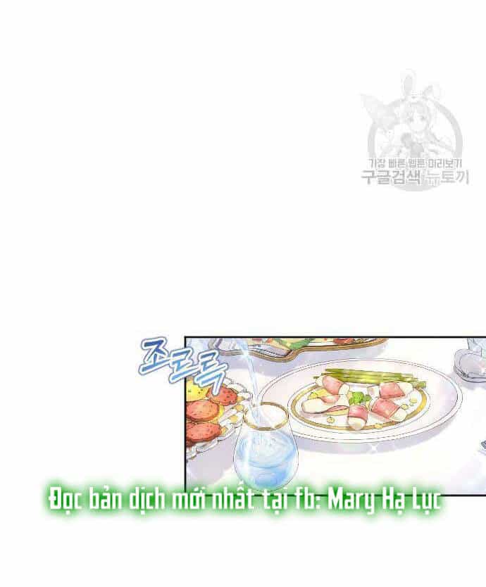 Thuần Hóa Nam Nô Lệ Hắc Hóa - Chương 21.2 - ảnh 43