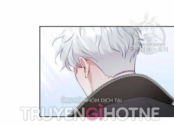 Thuần Hóa Nam Nô Lệ Hắc Hóa - Chương 21.2 - ảnh 5