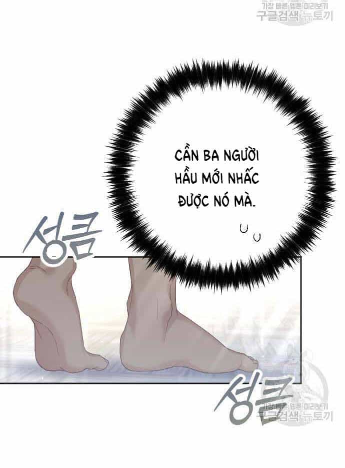 Thuần Hóa Nam Nô Lệ Hắc Hóa - Chương 21.2 - ảnh 53