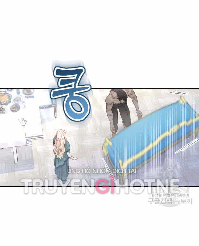 Thuần Hóa Nam Nô Lệ Hắc Hóa - Chương 21.2 - ảnh 54