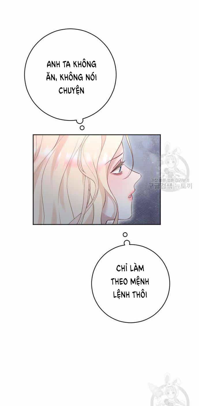 Thuần Hóa Nam Nô Lệ Hắc Hóa - Chương 21.2 - ảnh 55