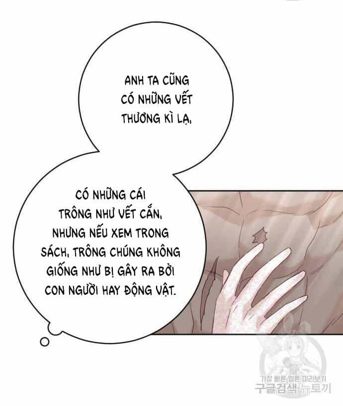 Thuần Hóa Nam Nô Lệ Hắc Hóa - Chương 21.2 - ảnh 57