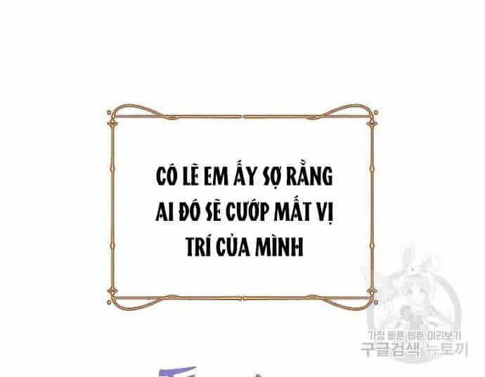 Thuần Hóa Nam Nô Lệ Hắc Hóa - Chương 21.2 - ảnh 6