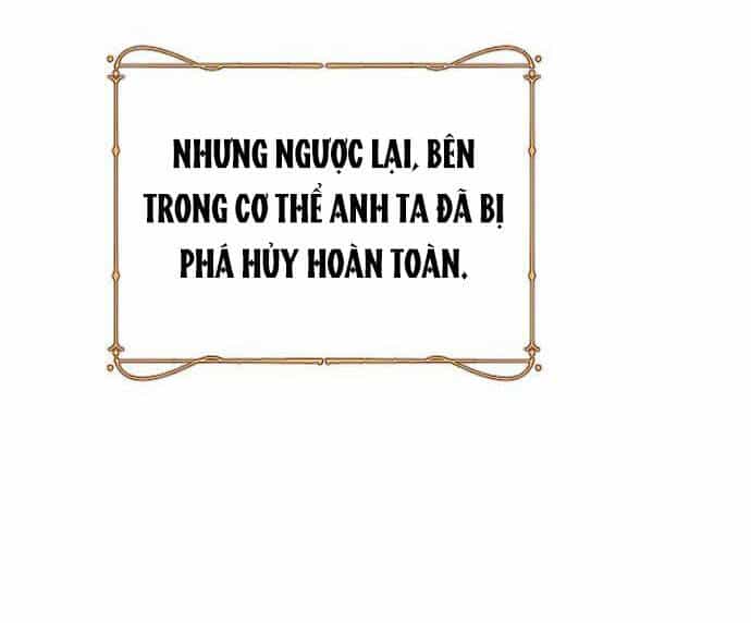 Thuần Hóa Nam Nô Lệ Hắc Hóa - Chương 21.2 - ảnh 60