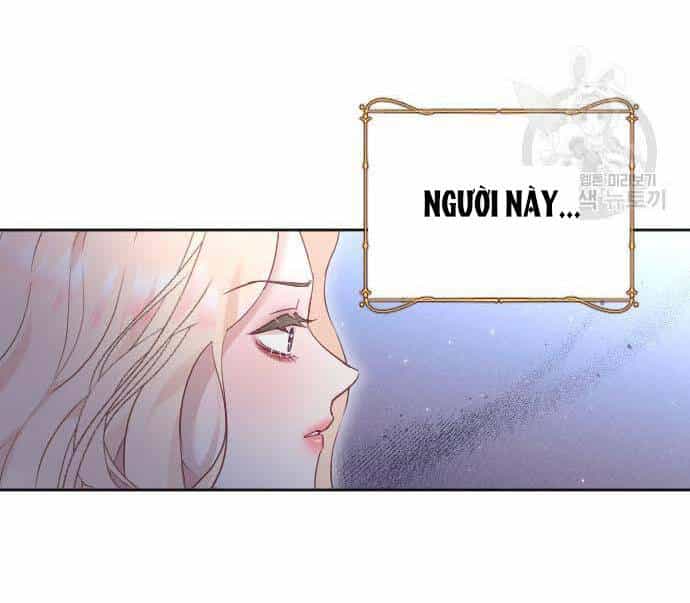 Thuần Hóa Nam Nô Lệ Hắc Hóa - Chương 21.2 - ảnh 61