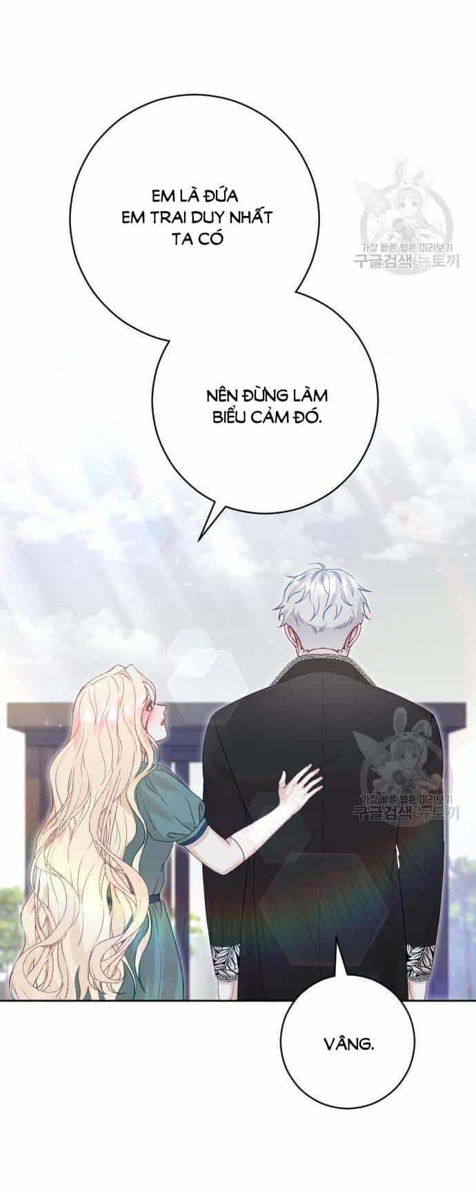 Thuần Hóa Nam Nô Lệ Hắc Hóa - Chương 21.2 - ảnh 8