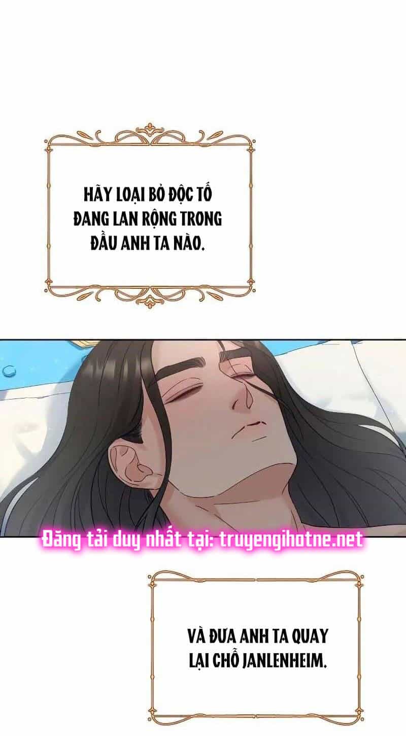 Thuần Hóa Nam Nô Lệ Hắc Hóa - Chương 22.1 - ảnh 12