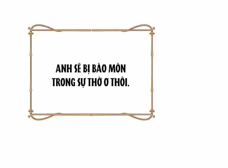 Thuần Hóa Nam Nô Lệ Hắc Hóa - Chương 22.1 - ảnh 13