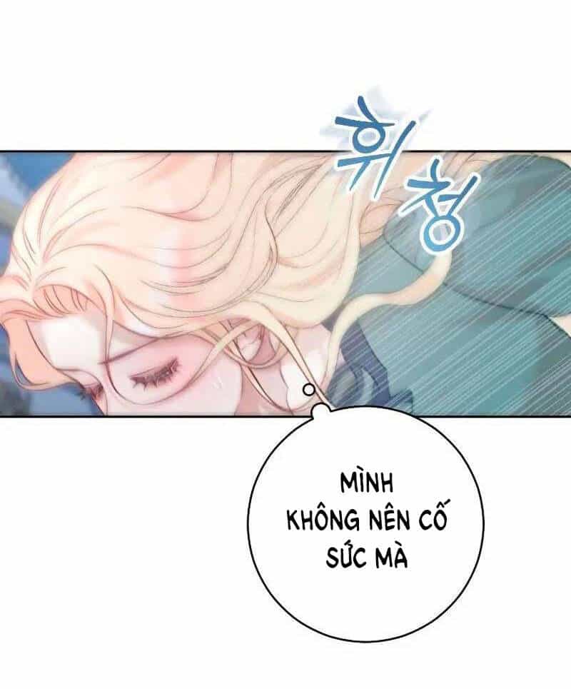 Thuần Hóa Nam Nô Lệ Hắc Hóa - Chương 22.1 - ảnh 27
